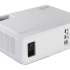 Проектор Cactus CS-PRM.05WT.Full HD-W,  белый,  Wi-Fi [cs-prm.05wt.wuxga-w]